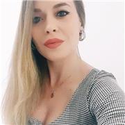 Insegnata lingua spagnola